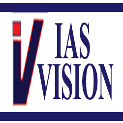 IAS VISION